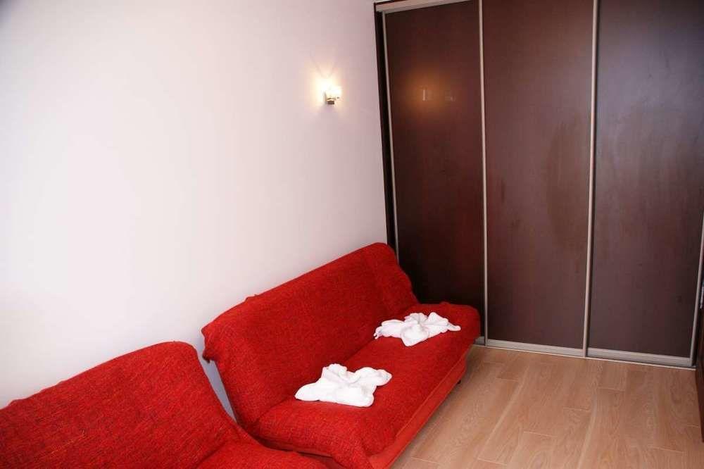 Dom & House - Apartamenty Sunrise Sopot Exterior photo