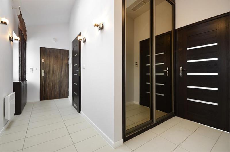 Dom & House - Apartamenty Sunrise Sopot Exterior photo