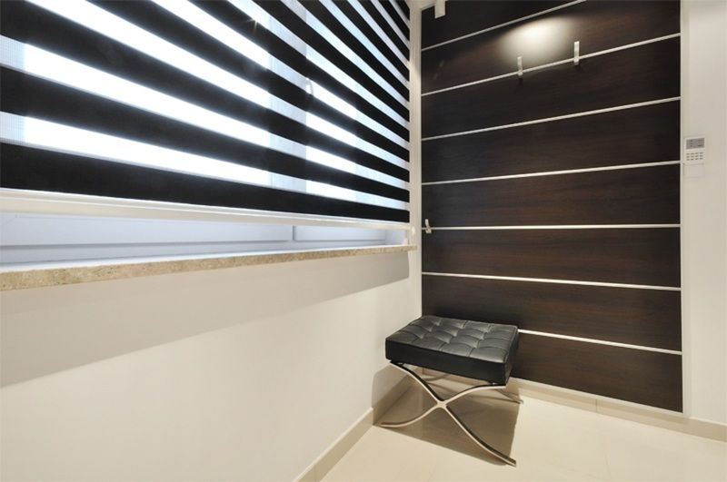 Dom & House - Apartamenty Sunrise Sopot Exterior photo
